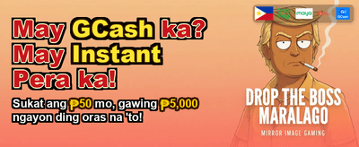 Get Your Welcome Bonus Now! banner