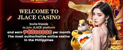 Ultimate Welcome Package banner