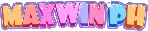 maxwinph888.ph Logo